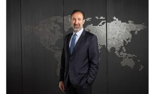 EY Girişimcilik Barometresi 2025 sonuçları açıklandı!