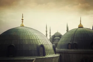 Eyyam-ı Biyd Orucu 2026: Ne Zaman, Nasıl Tutulur ve Faziletleri