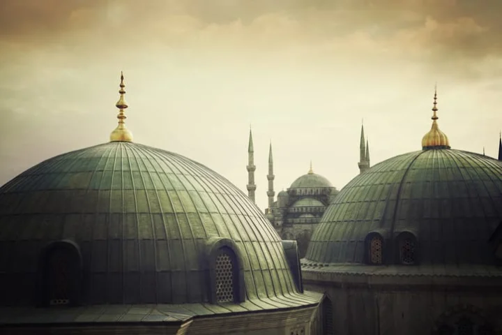 Eyyam-ı Biyd Orucu 2026: Ne Zaman, Nasıl Tutulur ve Faziletleri