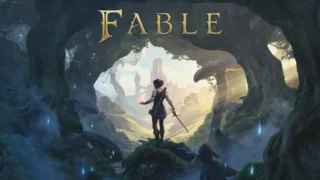 Fable’ın çıkış tarihi 2027 Şubat ayına ertelendi