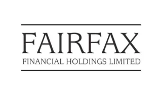 Fairfax Financial Holdings 2025 Üçüncü Çeyrek Finansal Performansı ve Yatırım Gelişmeleri