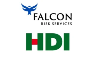 Falcon Risk Services’te Yeni Atama: Laura Coppola