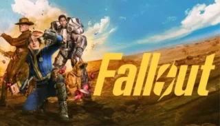 Fallout 2. Sezon 8. Bölüm Nereden İzlenir?