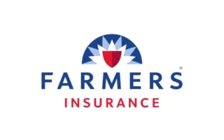 Farmers Insurance Group 400 Milyon Dolarlık Felaket Tahvili Çıkardı