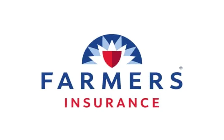 Farmers Insurance Group 400 Milyon Dolarlık Felaket Tahvili Çıkardı