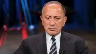 Fatih Altaylı tahliye sonrası ilk videosunda cezaevi sürecini anlattı