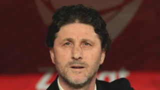 Fatih Tekke: Trabzonspor’un kupa zaferi hak edilen bir serüvendi