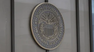 Fed faiz kararı ne zaman ve saat kaçta açıklanacak