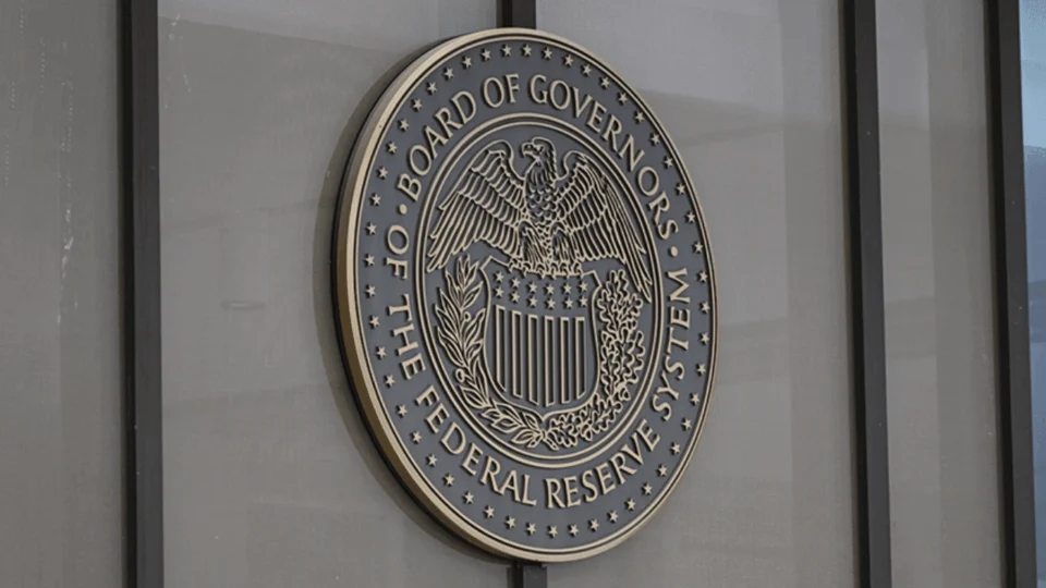 Fed faiz kararı ne zaman ve saat kaçta açıklanacak