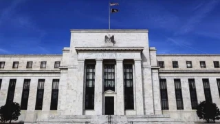 FED Ocak Ayı Faiz Kararı ve Ekonomistlerin Beklentileri Belli Oluyor
