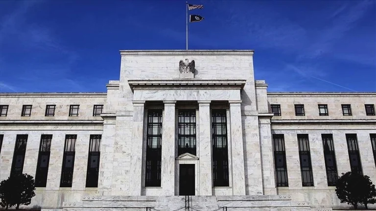 FED Ocak Ayı Faiz Kararı ve Ekonomistlerin Beklentileri Belli Oluyor