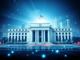 Fed’den Kripto ve Dijital Ödemelere Yönelik Yeni Dönem Hamlesi