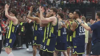 Fenerbahçe, EuroLeague Final Four’daki bilet krizinde yönetimi kabul edilemez buldu
