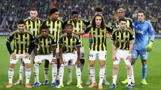 Fenerbahçe, FCSB Deplasmanında Avantaj Peşinde