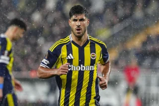 Fenerbahçe Göztepe maçı ne zaman, saat kaçta ve hangi kanalda oynanacak?