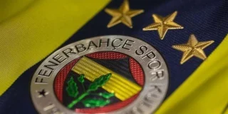 Fenerbahçe iddiaları reddetti: Hukuki süreç başlatılacak