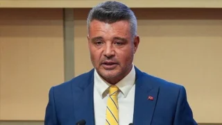 Fenerbahçe, Olağanüstü Genel Kurul Toplantısı Tarihini Açıkladı