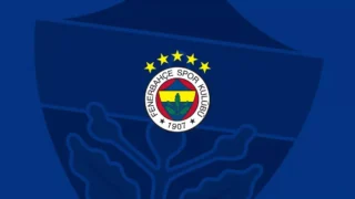 Fenerbahçe – VfB Stuttgart UEFA Avrupa Ligi Medya Programı
