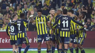 Fenerbahçe’nin Şampiyonlar Ligi 2. ön eleme turundaki muhtemel rakipleri ve maç takvimi belli oldu