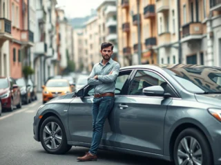 Ferdi kaza sigortası sadece trafikte mi geçerli?