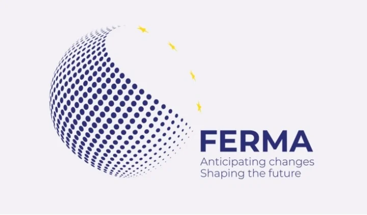 FERMA, Laurent Nihoul’u İcra Kurulu Başkanı Olarak Atadı