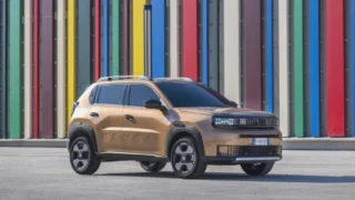 Fiat mayıs kampanyalarında kredi ve fiyat seçenekleri