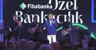 Fibabanka Özel Bankacılık müşterilerine kültür-sanat etkinlikleri ve kişiye özel finansal çözümler sunuyor