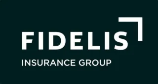 Fidelis Insurance Group, William Waddell-Dudley’i Birleşik Krallık Baş Sigorta Sorumlusu Olarak Atadı