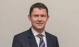 Fiducia Broadens Coverage for Contractors with Expanded Risk Appetite