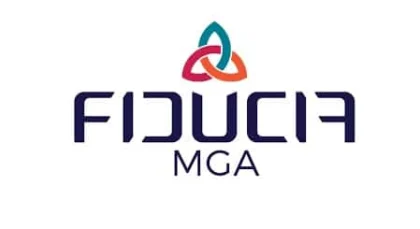 Fiducia, Sigorta Kapsamını Genişletiyor