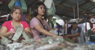 Filipinler Hayat Sigortası Sektöründe 2025’te Prim, Varlık ve Kişi Başı Harcama Artışı