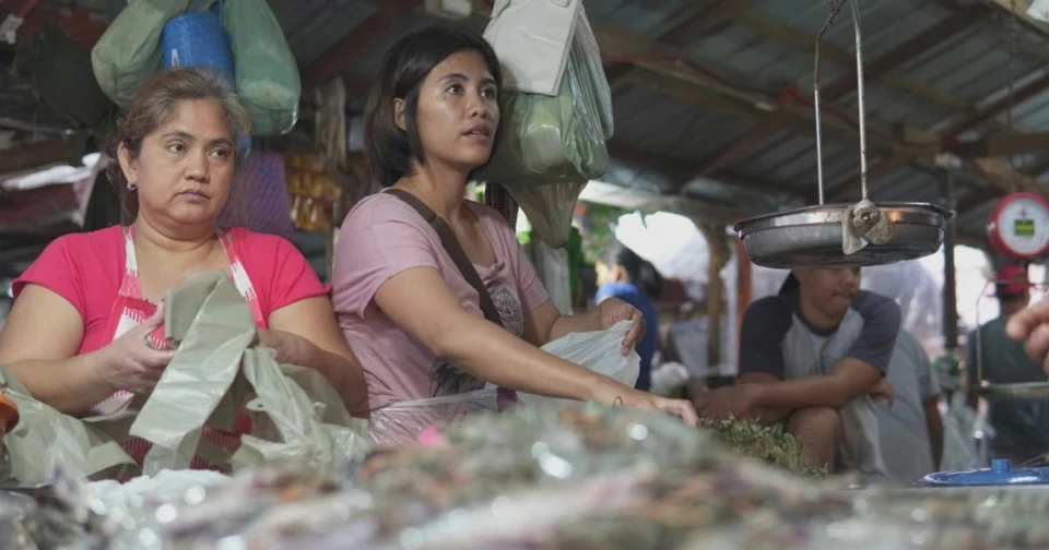Filipinler Hayat Sigortası Sektöründe 2025’te Prim, Varlık ve Kişi Başı Harcama Artışı