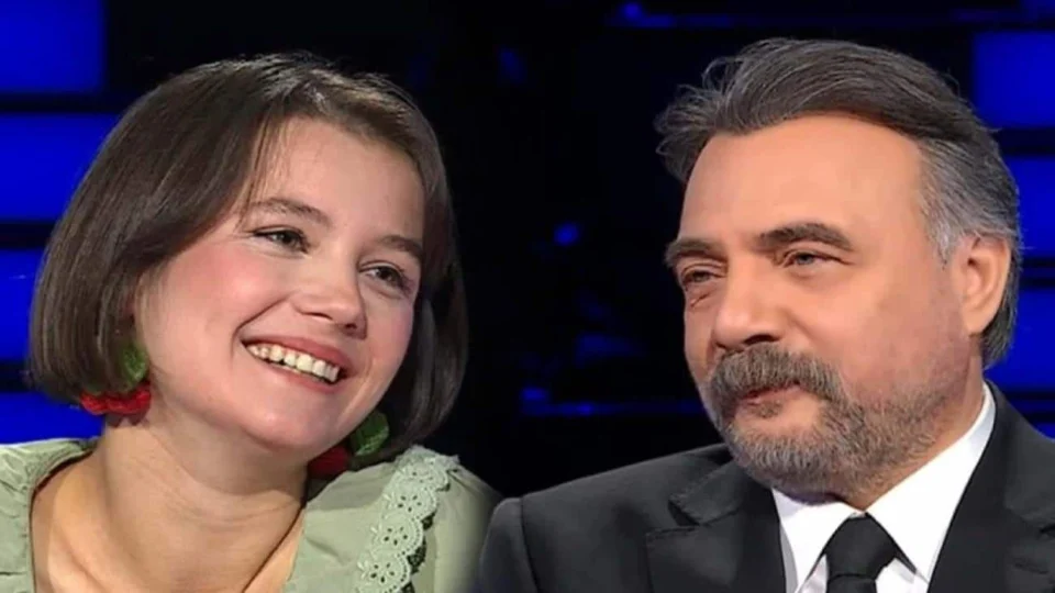 Filofobi’den Müzdarip Olan Kişi Neden Korkar? Kim Milyoner Olmak İster Sorusu Gündem Oldu
