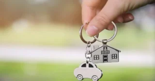 Finansal okuryazarlık arttıkça tasarruf finansmanına yönelim güçleniyor