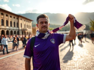 Fiorentina Como maçı ne zaman, saat kaçta ve hangi kanalda yayınlanacak?