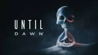 First PlayStation Plus Essential Game Leaked: An Exciting Tie-In With the Movie