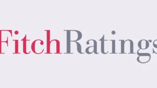 Fitch: ABD hayat sigortasında yönetişim ve bağlı yatırım riski öne çıkıyor