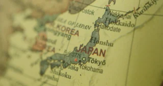 Fitch: Büyük Japon hayat sigortacıları Mart 2027’ye kadar yeterli sermayeyi koruyacak