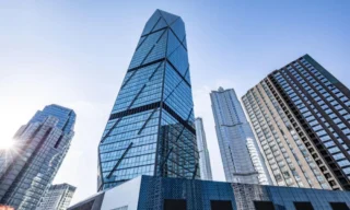 Fitch Ratings, Çin Sigorta Şirketlerinin Kredi Notlarını Değerlendirdi
