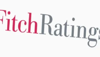 Fitch Ratings: Küresel Reasürans Şirketlerinde Güçlü Sermaye ve Sağlam Karlılık Sinyalleri