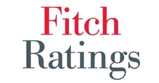 Fitch Ratings QBE Sigorta Grubu’nun Notunu Artırdı