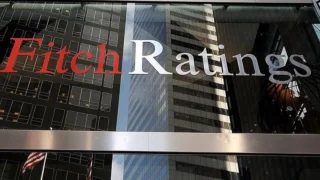 Fitch Türkiye Değerlendirmesi: Görünüm Olumlu Yönde, Dış Kırılganlık Azaldı