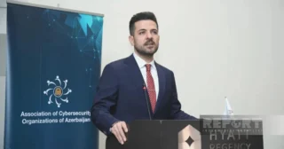 FixCloud ile Binalyze’den Türkiye’de DFIR, Olay Müdahale ve Tehdit Avcılığı İçin MSSP İş Ortaklığı