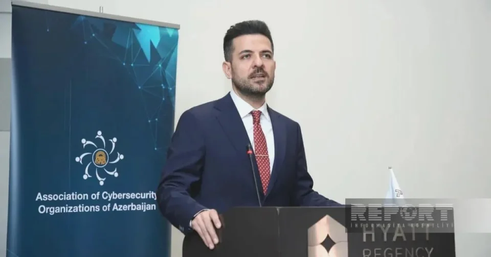FixCloud ile Binalyze’den Türkiye’de DFIR, Olay Müdahale ve Tehdit Avcılığı İçin MSSP İş Ortaklığı