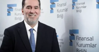 FKB 2025 Raporu: Banka Dışı Finans Sektörü 2,5 Trilyon TL İşlem Hacmine Ulaştı