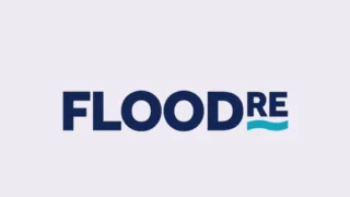 Flood Re 2026 yıllık sonuçları ve reform gündemi