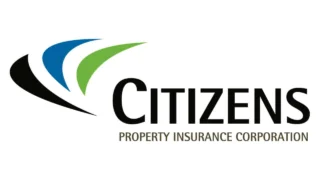 Florida Citizens Sigortası 2026’da Prim İndirimi Duyurdu
