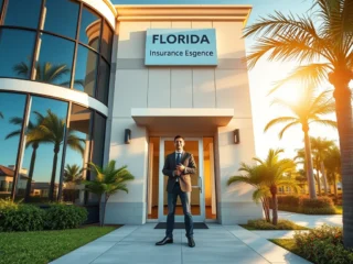 Florida’da Sigorta Temsilcilerine Lisans Kolaylığı Sağlayan Tasarı Onaylandı
