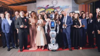Forbes Türkiye 30 Altı 30 2026 Başvuruları Devam Ediyor