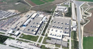 Ford Otosan, Ağır Ticari Araçlarda Yeşil Dönüşüm İçin Yeni Yatırımlara Başlıyor